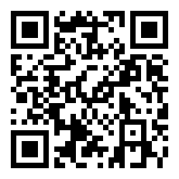 http://www.wlinfor.com/post/350867.html