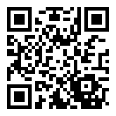 http://www.wlinfor.com/post/350868.html