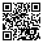 http://www.wlinfor.com/post/350869.html