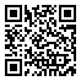 http://www.wlinfor.com/post/35087.html