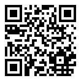 http://www.wlinfor.com/post/350872.html