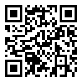 http://www.wlinfor.com/post/350873.html