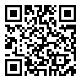 http://www.wlinfor.com/post/350874.html
