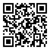 http://www.wlinfor.com/post/350875.html
