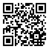 http://www.wlinfor.com/post/350876.html