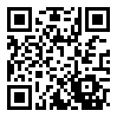 http://www.wlinfor.com/post/350877.html