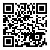 http://www.wlinfor.com/post/350879.html