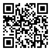 http://www.wlinfor.com/post/35088.html