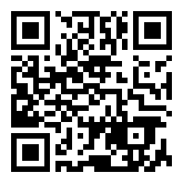 http://www.wlinfor.com/post/350881.html