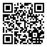http://www.wlinfor.com/post/350882.html