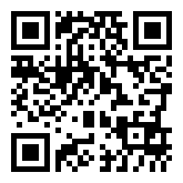 http://www.wlinfor.com/post/350883.html