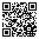 http://www.wlinfor.com/post/350885.html