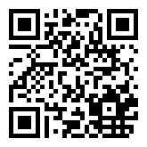 http://www.wlinfor.com/post/350886.html