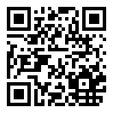 http://www.wlinfor.com/post/350887.html