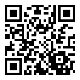 http://www.wlinfor.com/post/350889.html