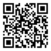 http://www.wlinfor.com/post/35089.html
