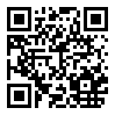 http://www.wlinfor.com/post/350890.html