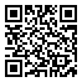 http://www.wlinfor.com/post/350891.html