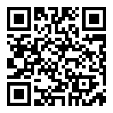http://www.wlinfor.com/post/350893.html