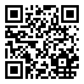 http://www.wlinfor.com/post/350894.html