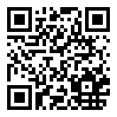 http://www.wlinfor.com/post/350895.html