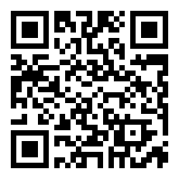 http://www.wlinfor.com/post/350896.html
