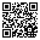 http://www.wlinfor.com/post/350897.html