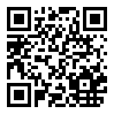 http://www.wlinfor.com/post/350899.html