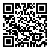 http://www.wlinfor.com/post/350900.html
