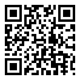 http://www.wlinfor.com/post/350901.html