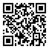 http://www.wlinfor.com/post/350903.html