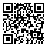 http://www.wlinfor.com/post/350905.html