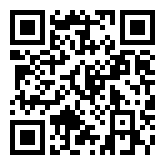 http://www.wlinfor.com/post/350906.html