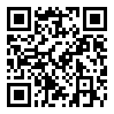 http://www.wlinfor.com/post/350907.html
