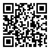 http://www.wlinfor.com/post/350908.html