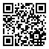 http://www.wlinfor.com/post/350909.html