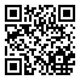 http://www.wlinfor.com/post/35091.html