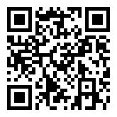 http://www.wlinfor.com/post/350910.html