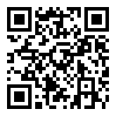 http://www.wlinfor.com/post/350911.html