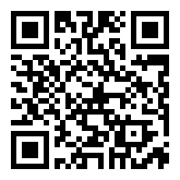 http://www.wlinfor.com/post/350912.html