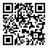 http://www.wlinfor.com/post/350915.html
