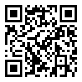http://www.wlinfor.com/post/350917.html