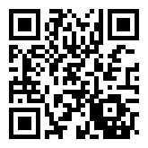 http://www.wlinfor.com/post/35092.html