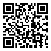 http://www.wlinfor.com/post/350920.html