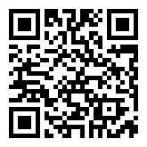 http://www.wlinfor.com/post/350922.html