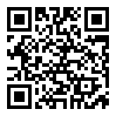 http://www.wlinfor.com/post/350923.html