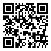 http://www.wlinfor.com/post/350924.html