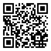 http://www.wlinfor.com/post/350926.html