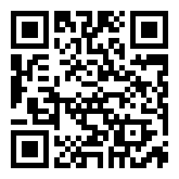 http://www.wlinfor.com/post/350927.html