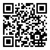 http://www.wlinfor.com/post/350928.html